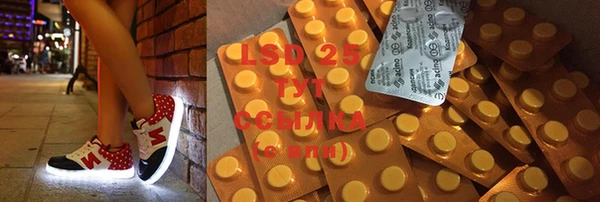 2c-b Богданович