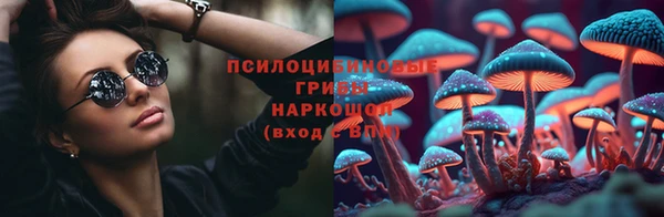 метамфетамин Богородицк