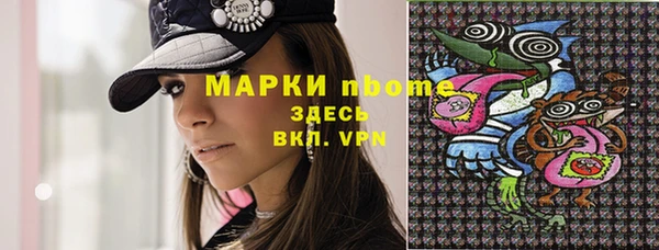мяу мяу мука Белокуриха