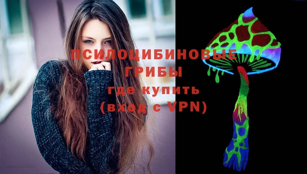 2c-b Богданович