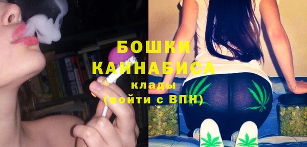 стаф Беломорск
